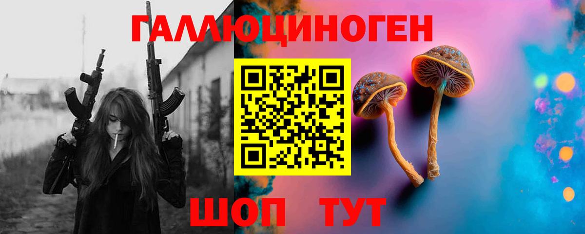 Галлюциногенные грибы Magic Shrooms Корсаков